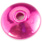 pink metallic
