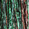 copper green