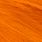 fluo orange