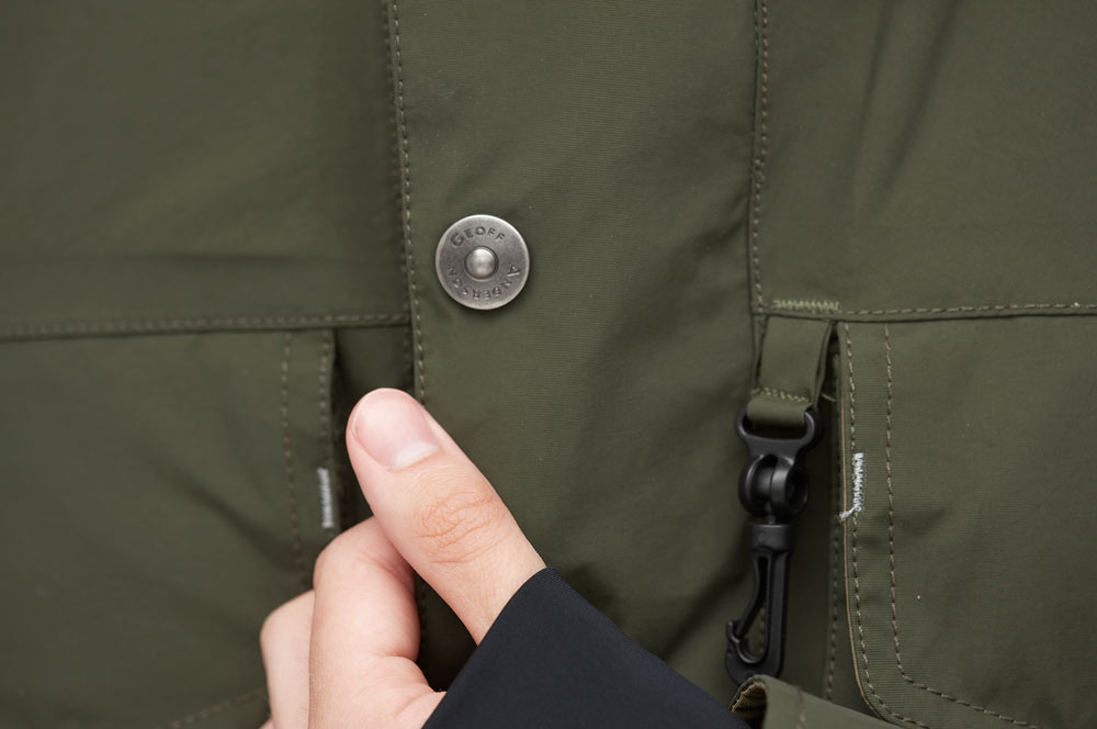 Geoff-Anderson-Raptor5_3