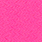 fluo pink