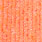 fluo shell pink