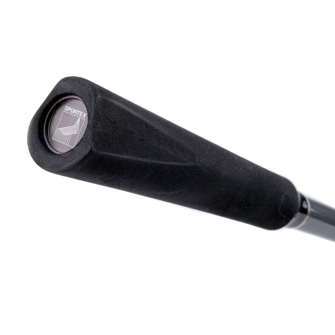 P-18270_Sportex-Black-Arrow-G3-Spin-Baitcasterrute_detail_5