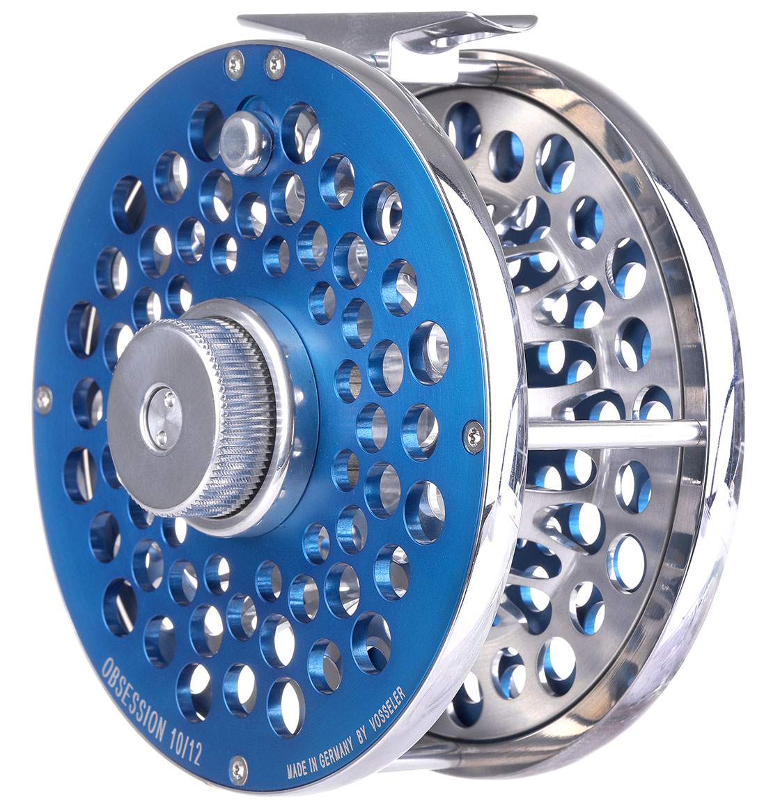 P-27683_Vosseler-Obsession-Fliegenrolle-blue