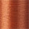 E03 rusty brown