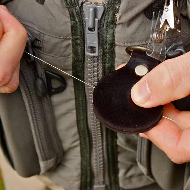 leader_straightener-allblack