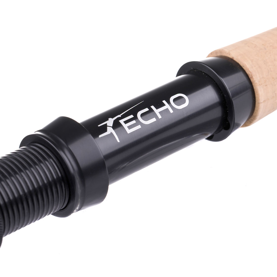 P-26212_Echo-84-B-Einhand-Fliegenrute_detail-1