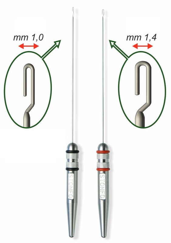 stonfo-639-passafolio-elite-1