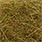 brown olive