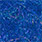 deep blue