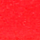 fluo red