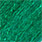fluo green