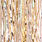 shiny gold