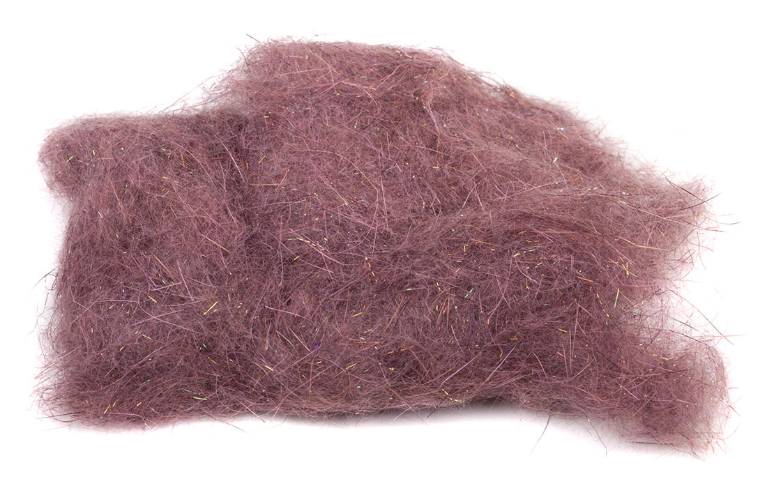 hare_dubbing_plus_07_thistle_pearl_effect 07 thistle