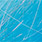 sea blue