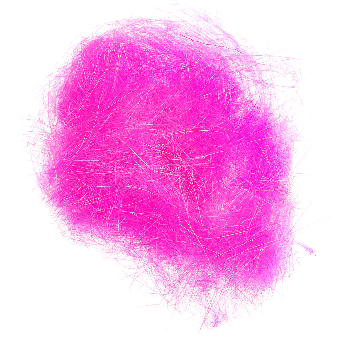 m. pink