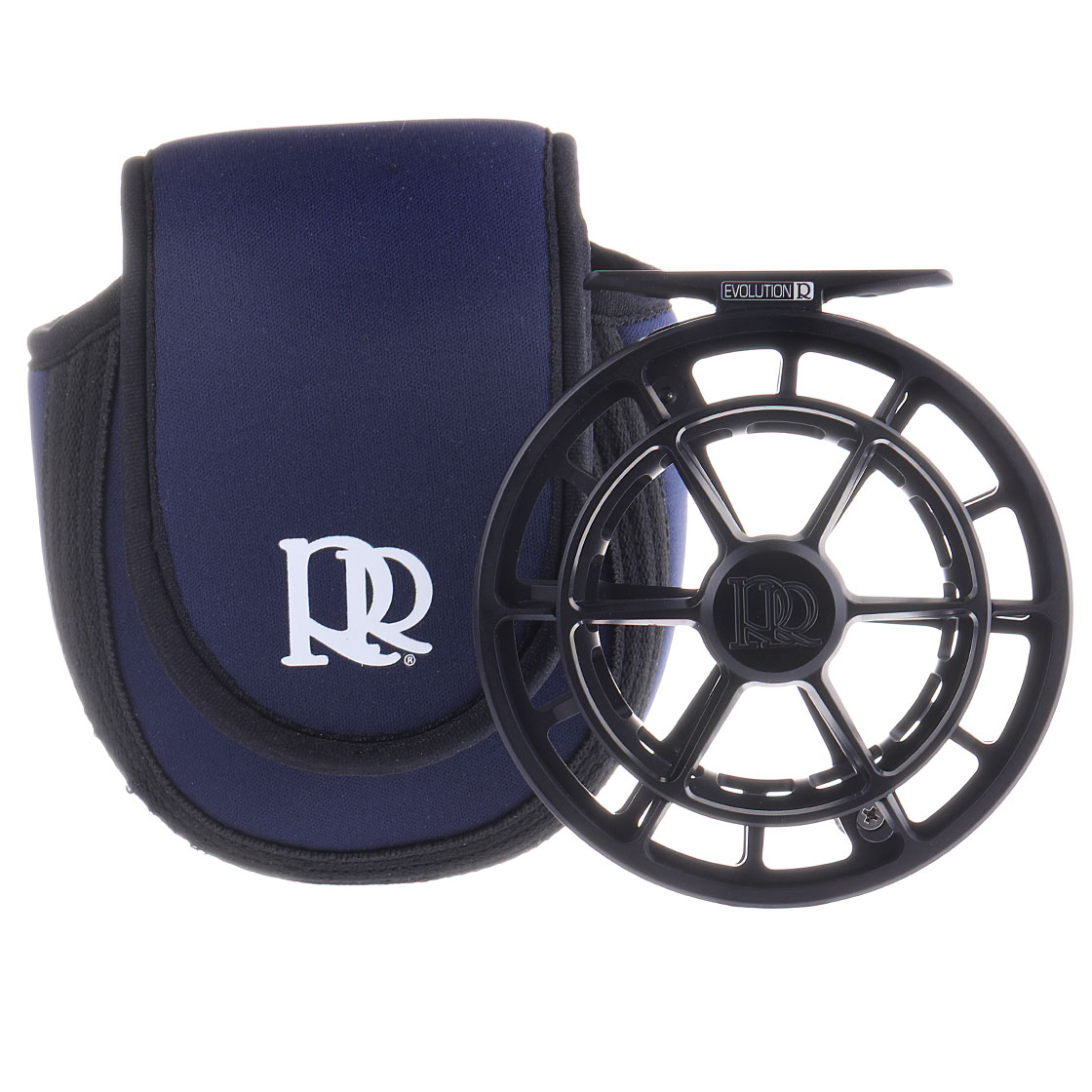 P-16888_Ross-Reels-Evolution-R-Fliegenrolle-matte-black_