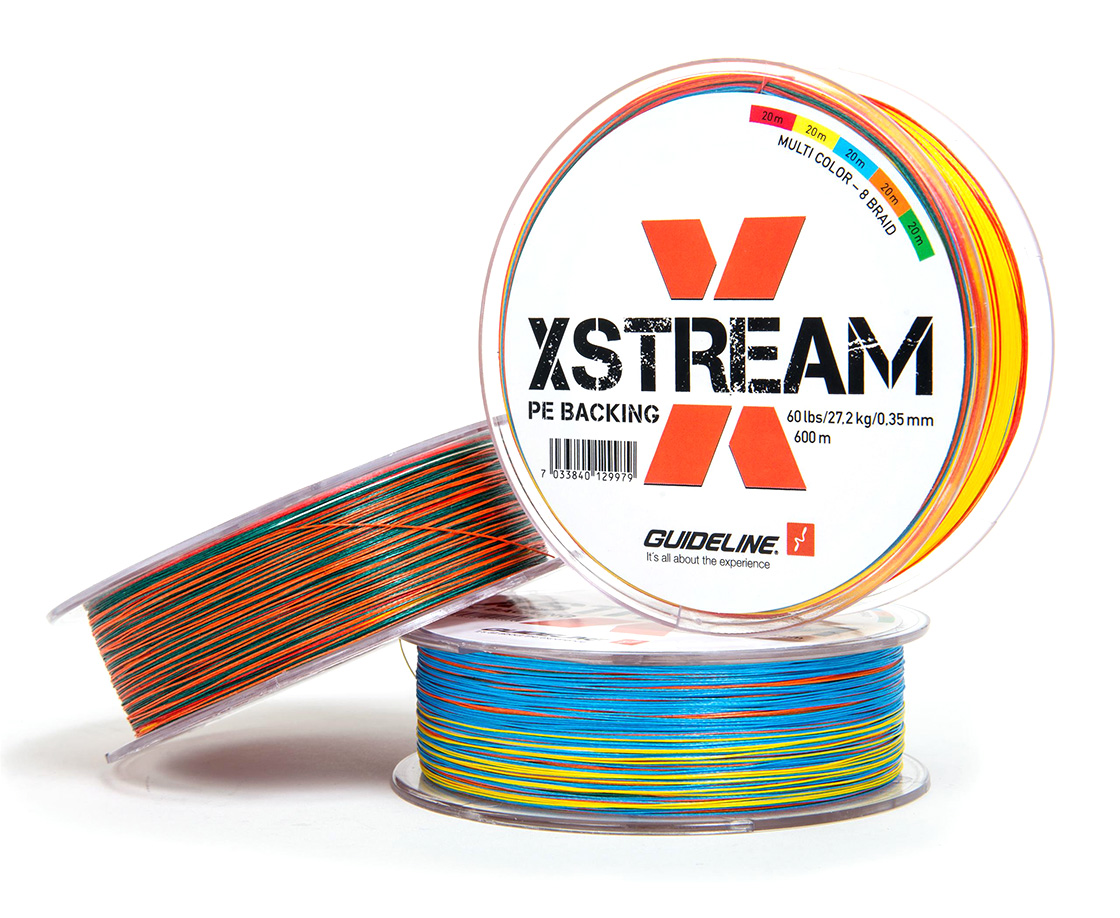 Guideline_PE_Backing_2 Guideline PE Backing multicolor