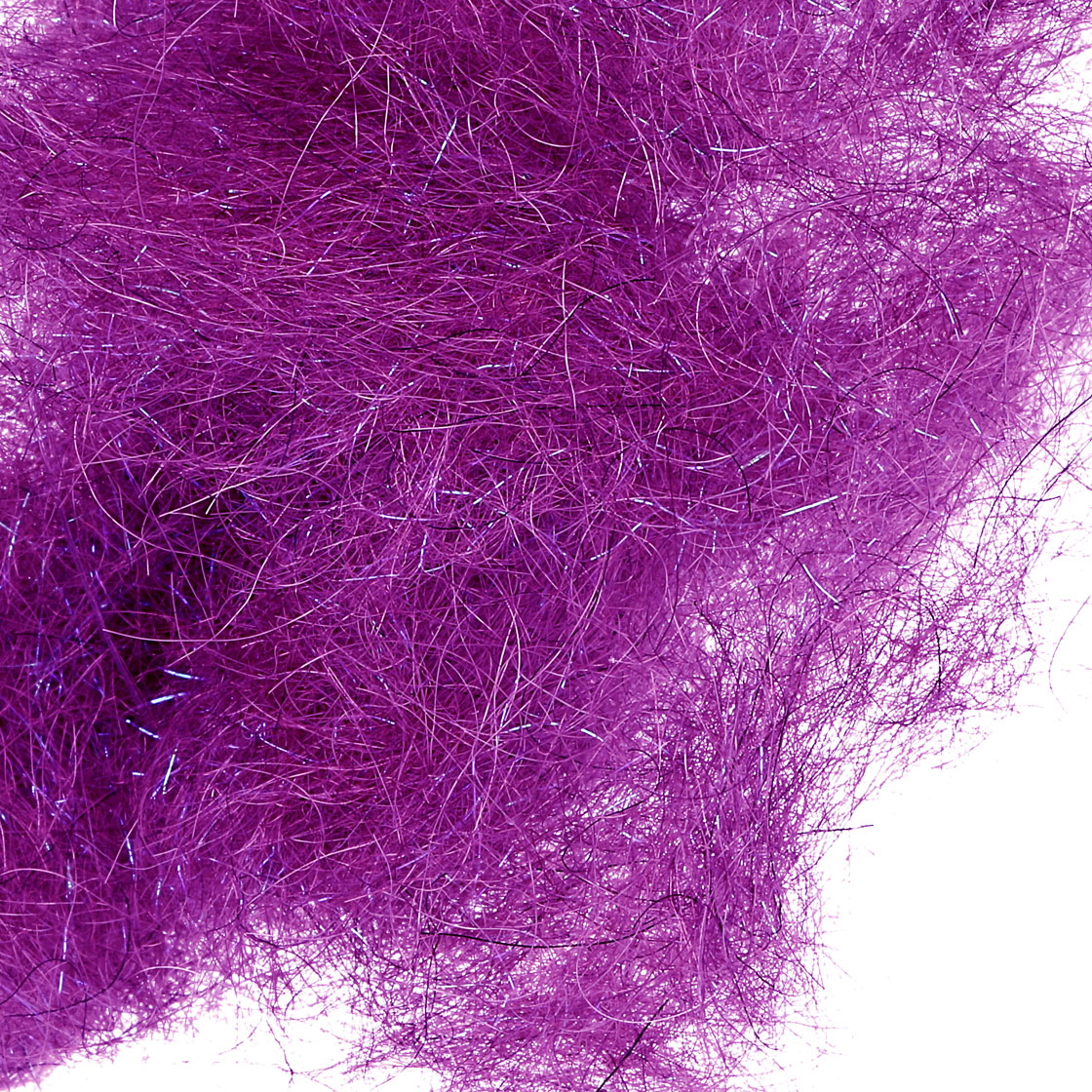 Hot Purple