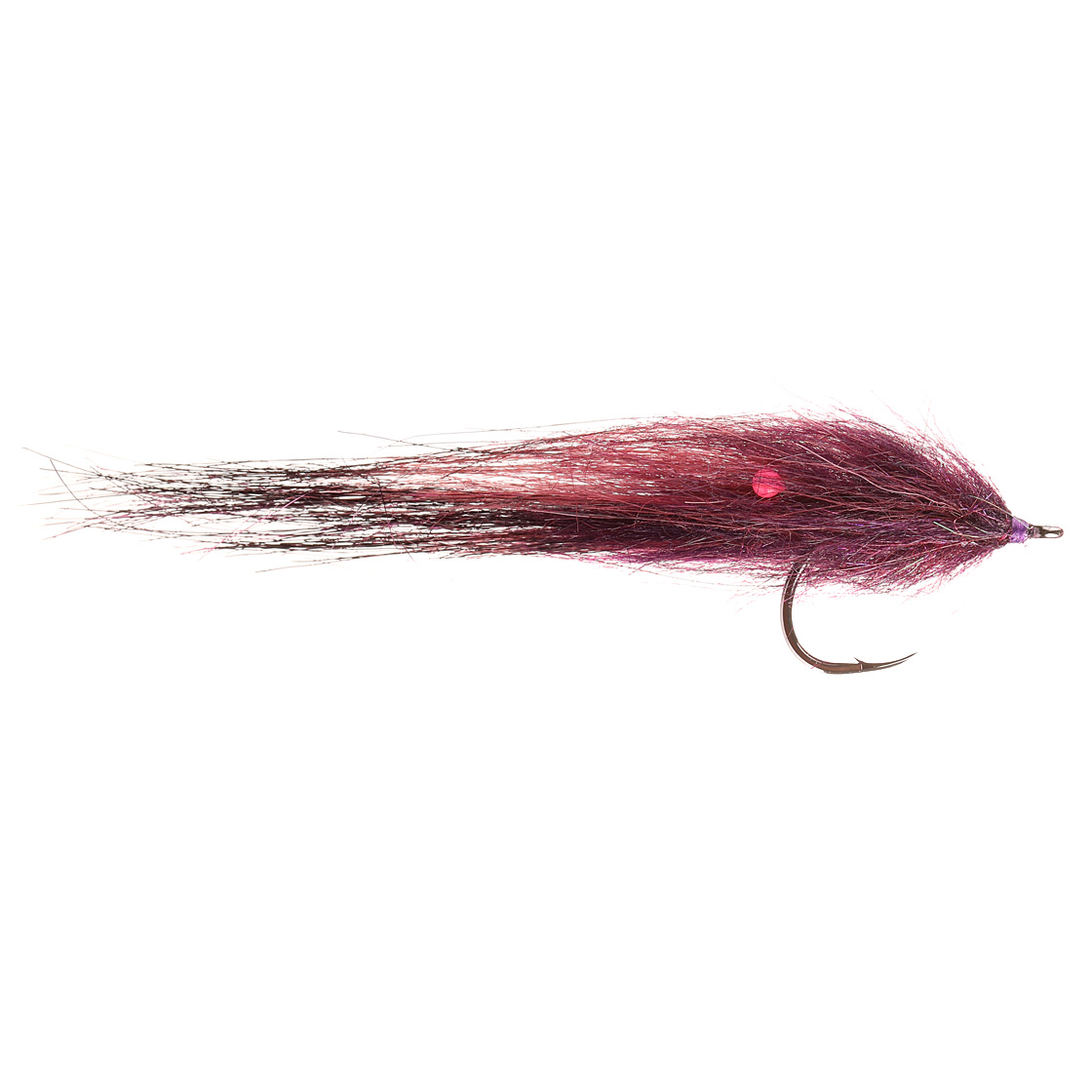 P-16787-elberse-craft-fur-short-long-purple-pink Bindebeispiel