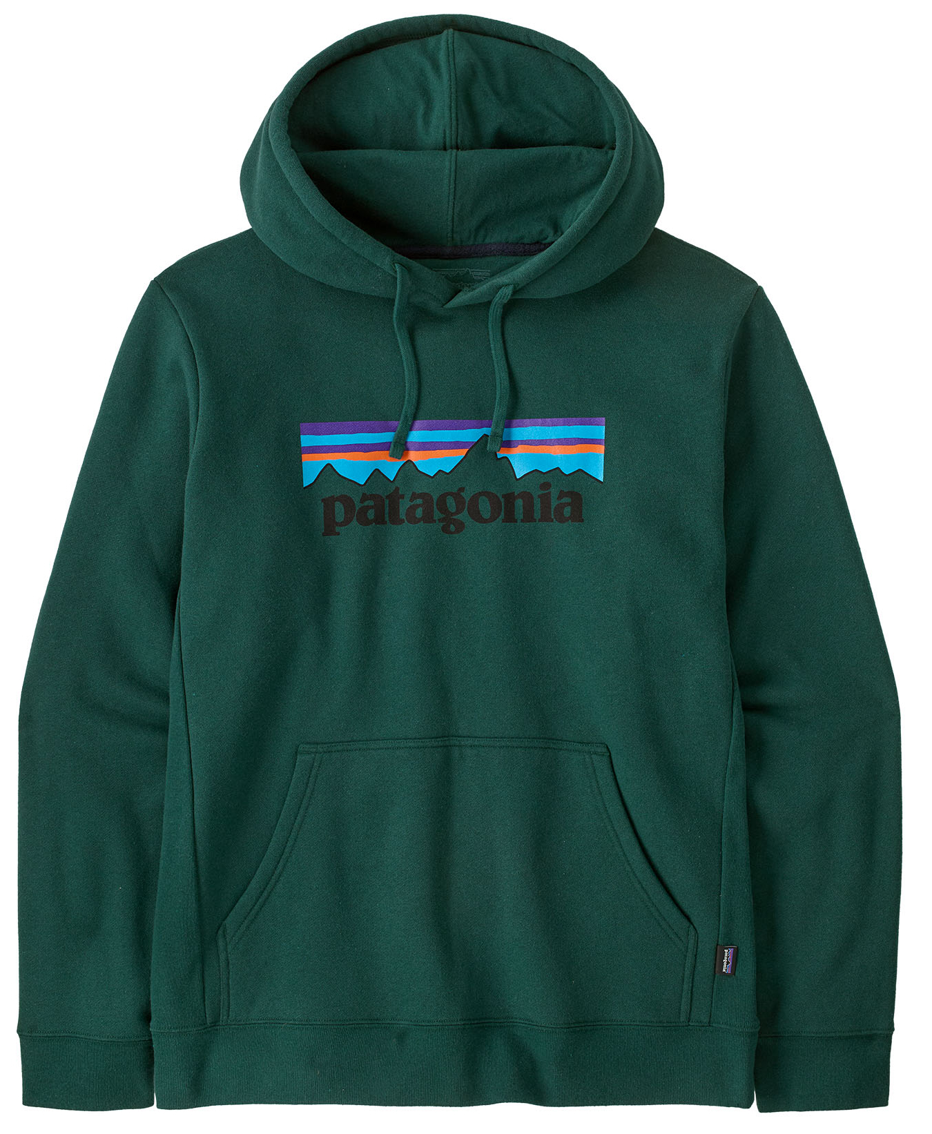 Patagonia P-6 Logo Uprisal Hoody CASG Patagonia P-6 Logo Uprisal Hoody CASG