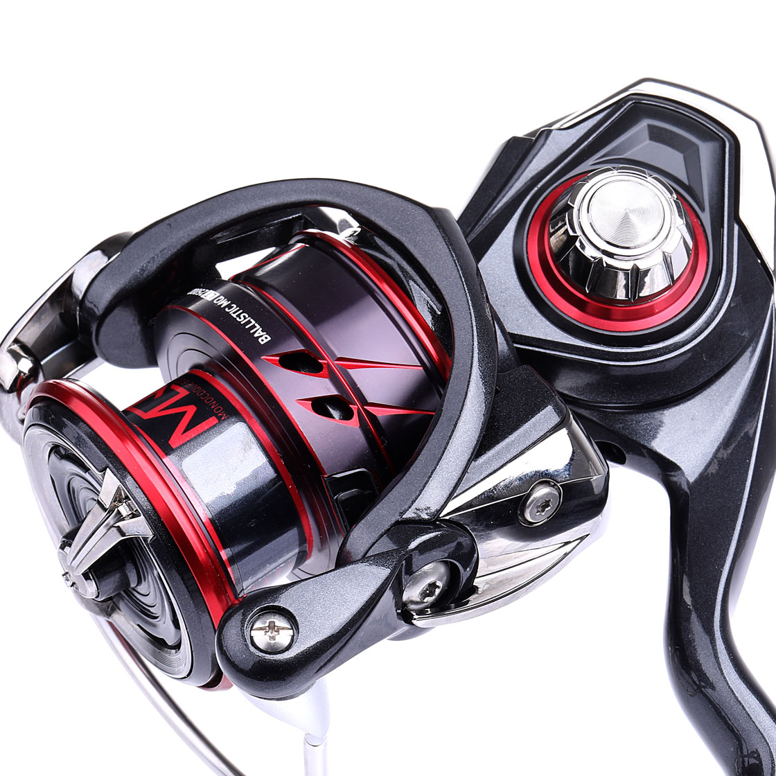 P-22179_Daiwa-Ballistic-MQ-LT-Spinnrolle_detail