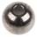 black nickel