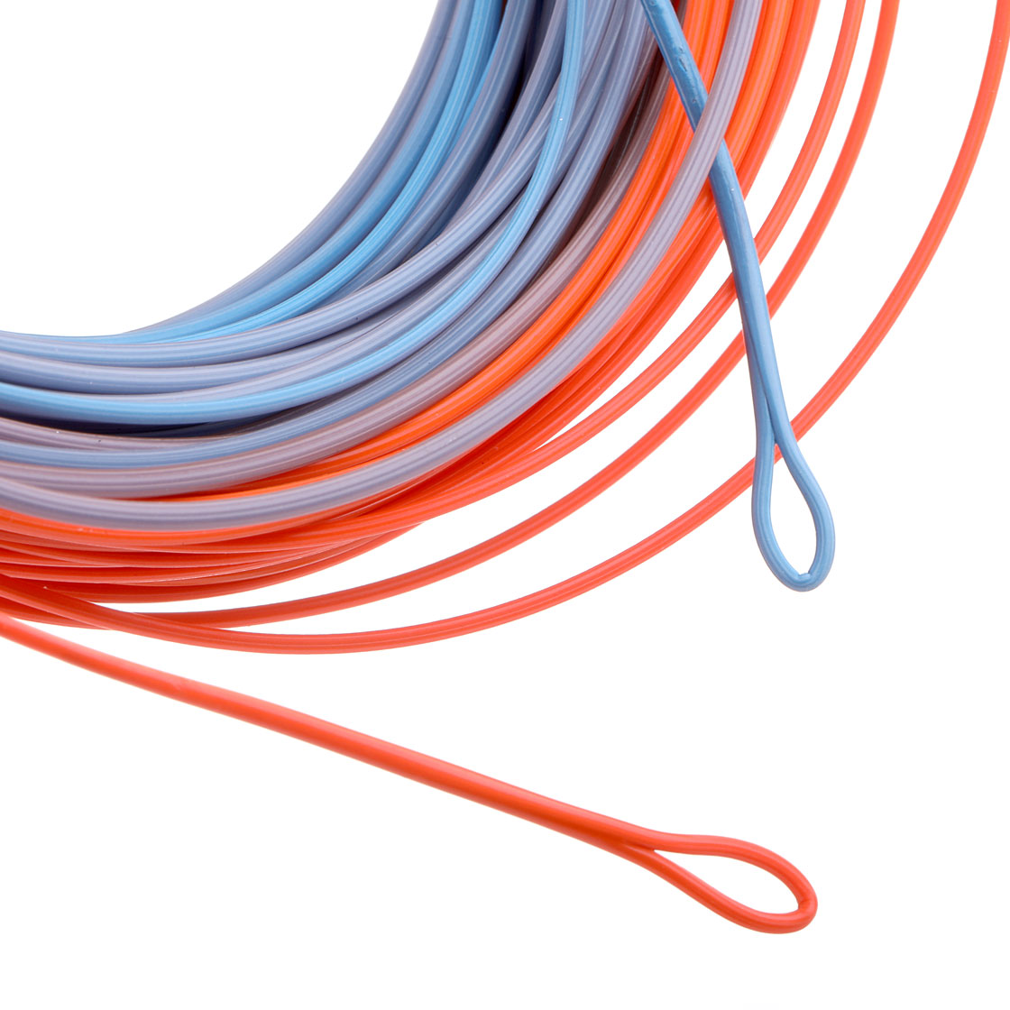 P-21397_airflo_elbis-special-pike_fliegenschnur_detail floating