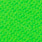 chartreuse