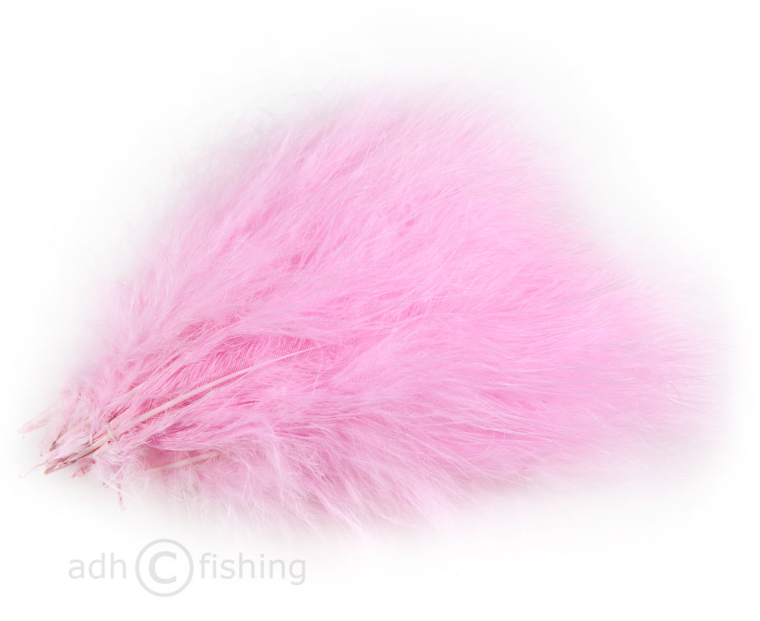 x-selectmarabou_pink_hi pink