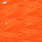 fluo orange