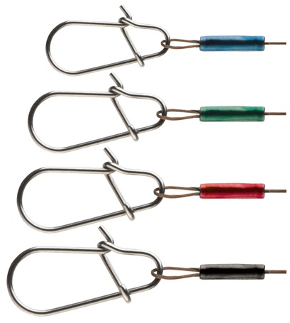 Daiwa_Tournament_Stahlvorfach_2