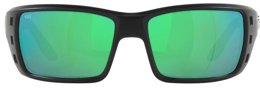 P-28612_Costa_Polarisationsbrille_Permit_Matte_Black_Green_Mirror_580G_4