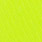 fluo yellow