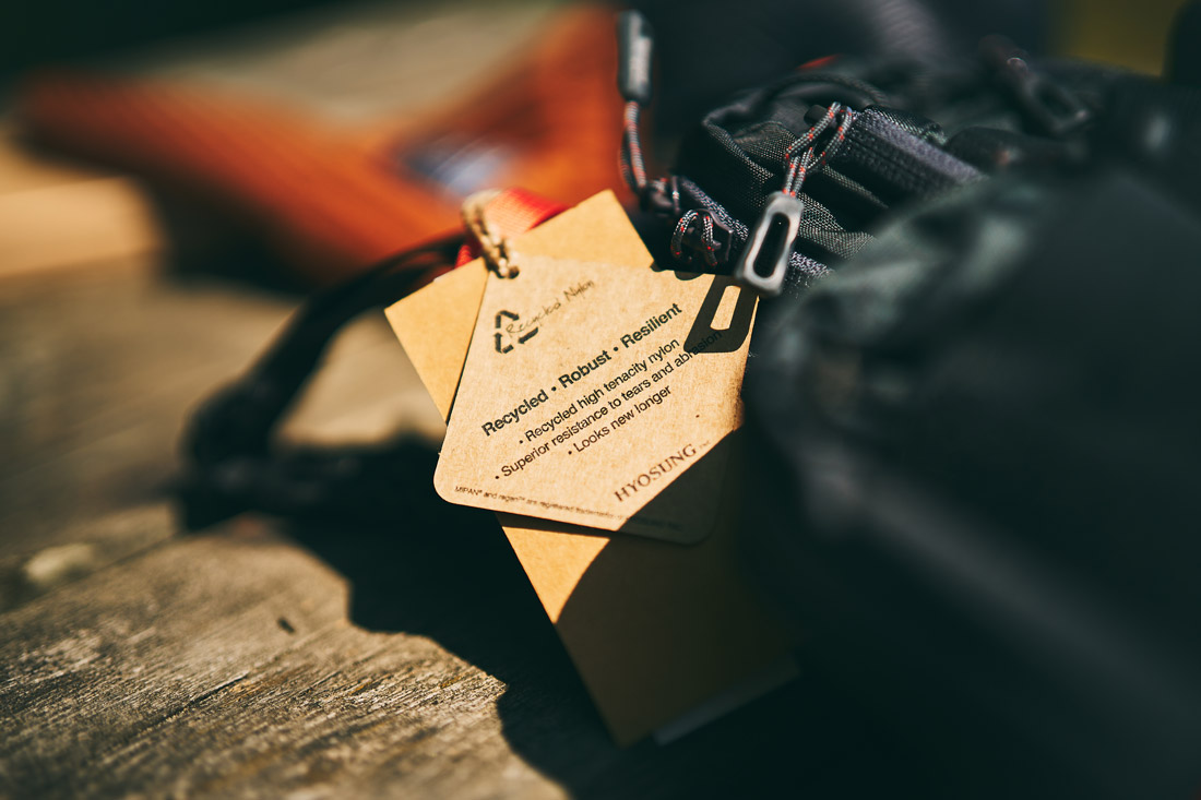 Guideline_Multi_Harness_Field_Image_9