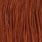 white dyed brown