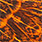 crawfish orange