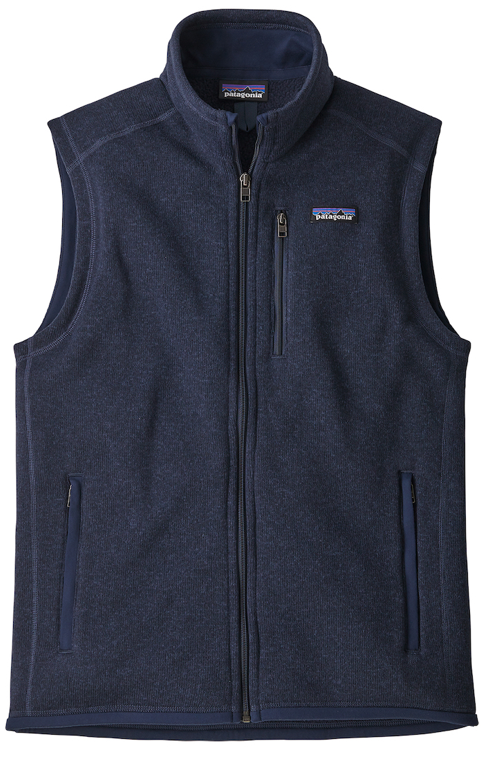 P-22848_Patagonia_M-s_Better_Sweater_Vest_NENA_ Patagonia M's Better Sweater Vest Weste NENA