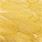 golden olive