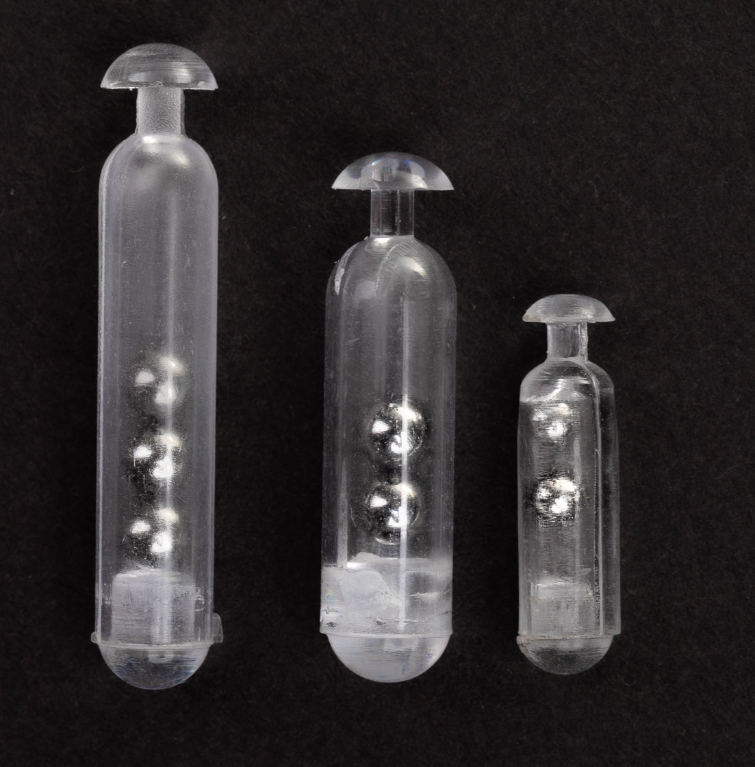 16000_Partridge-pretador-attractor-rattles_1