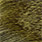 dark olive