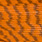 burnt orange