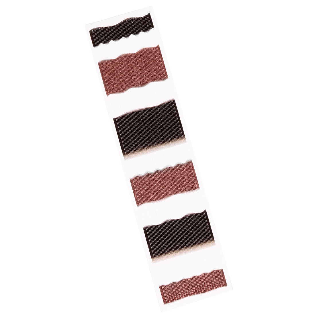 Semperfli_true_peccary_quills_synthetic_0-4mm 0,4 mm