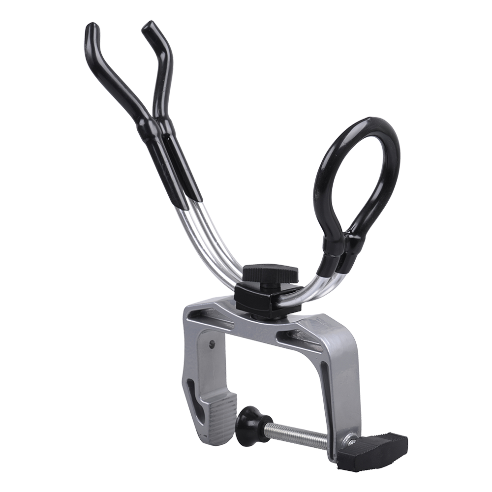 P1929_Savage_Gear_Rutenhalter_Bootsrutenhalter Savage Gear Rutenhalter Bootsrutenhalter