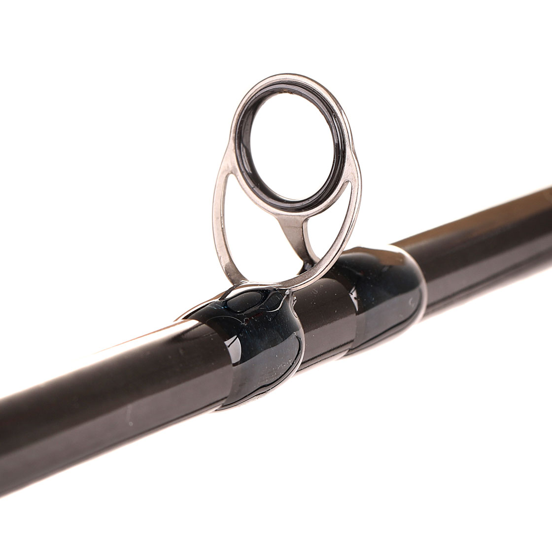 P-16494_G-Loomis-NRX-Saltwater-Einhand-Fliegenrute_detail_6