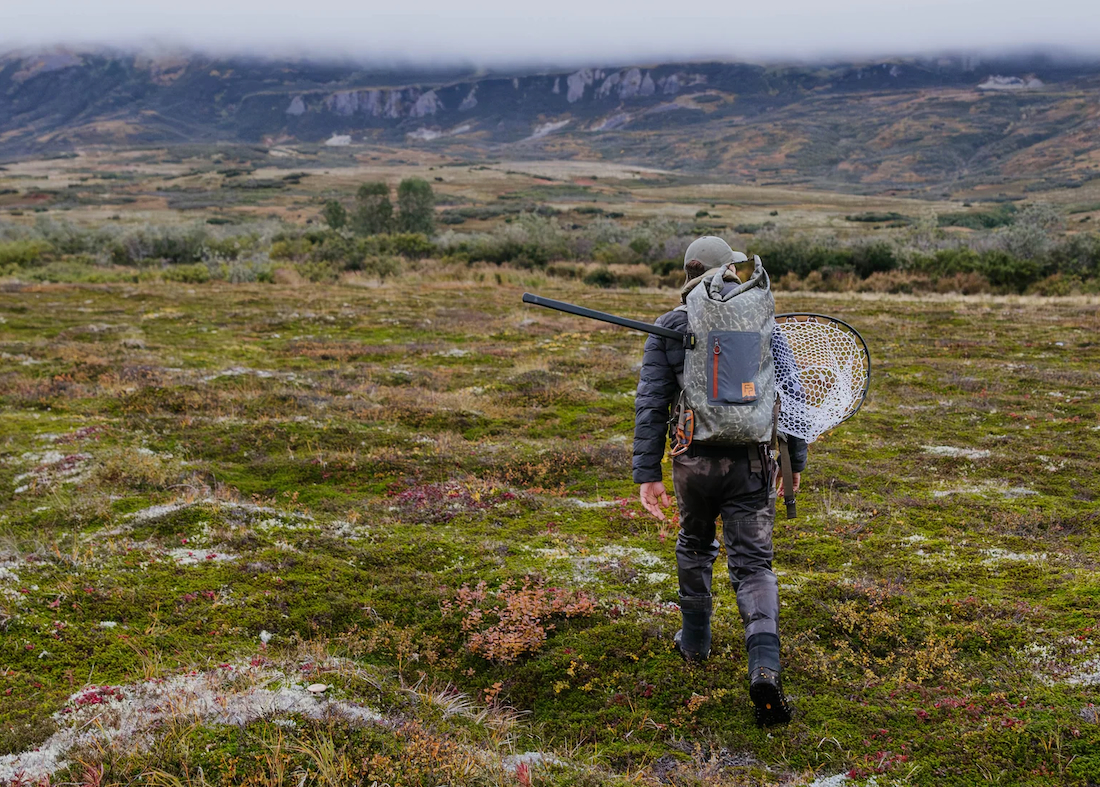 P-25603_Fishpond_Wind_River_Roll_Top_Shadow_Cast_Camo_2