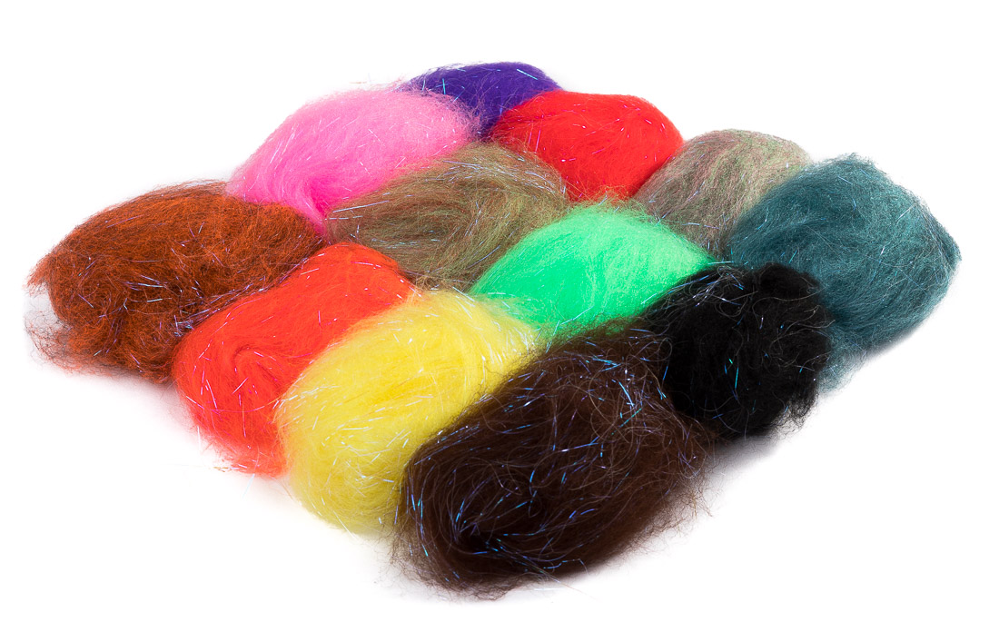 bauer_predator_dubbing_title_2