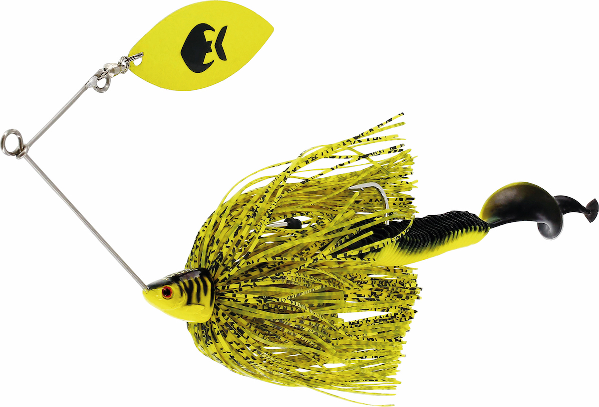 Westin_MonsterVibe_Willow_Blade_65g_1