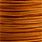 26 orange