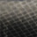 silber schwarz grün glow
